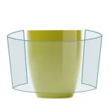 TZ4009-Cana-ceramica-emailata-colorata-perfecta-ca-si-cadou-BADEA-GALBEN