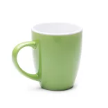 TZ4009-Cana-ceramica-emailata-colorata-perfecta-ca-si-cadou-BADEA-VERDE-OASIS