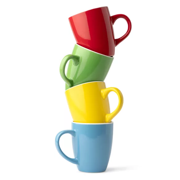 TZ4009-Cana-ceramica-emailata-colorata-perfecta-ca-si-cadou-BADEA-VERDE-OASIS