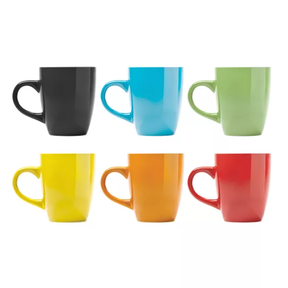 TZ4009-Cana-ceramica-emailata-colorata-perfecta-ca-si-cadou-BADEA-VERDE-OASIS