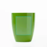 TZ4009-Cana-ceramica-emailata-colorata-perfecta-ca-si-cadou-BADEA-VERDE-OASIS