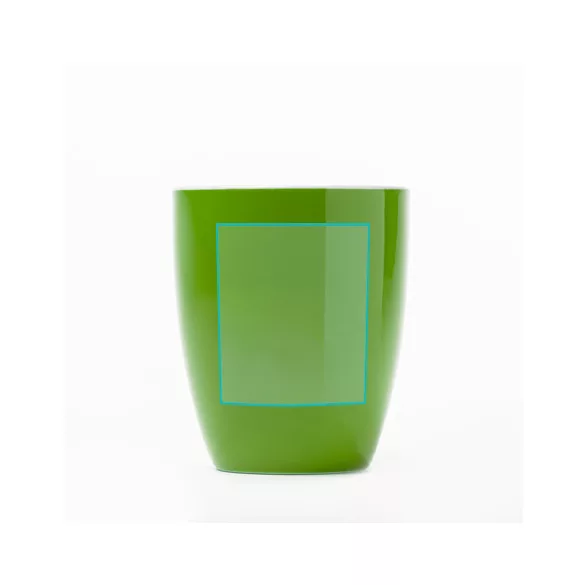 TZ4009-Cana-ceramica-emailata-colorata-perfecta-ca-si-cadou-BADEA-VERDE-OASIS