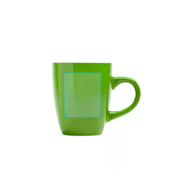 TZ4009-Cana-ceramica-emailata-colorata-perfecta-ca-si-cadou-BADEA-VERDE-OASIS