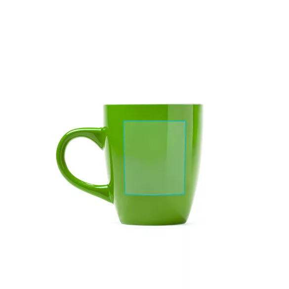 TZ4009-Cana-ceramica-emailata-colorata-perfecta-ca-si-cadou-BADEA-VERDE-OASIS