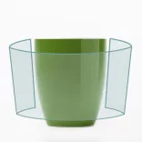 TZ4009-Cana-ceramica-emailata-colorata-perfecta-ca-si-cadou-BADEA-VERDE-OASIS