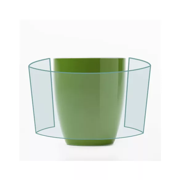 TZ4009-Cana-ceramica-emailata-colorata-perfecta-ca-si-cadou-BADEA-VERDE-OASIS