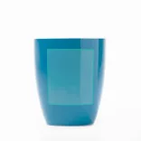 TZ4009-Cana-ceramica-emailata-colorata-perfecta-ca-si-cadou-BADEA-ROYAL-DESCHIS