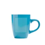 TZ4009-Cana-ceramica-emailata-colorata-perfecta-ca-si-cadou-BADEA-ROYAL-DESCHIS