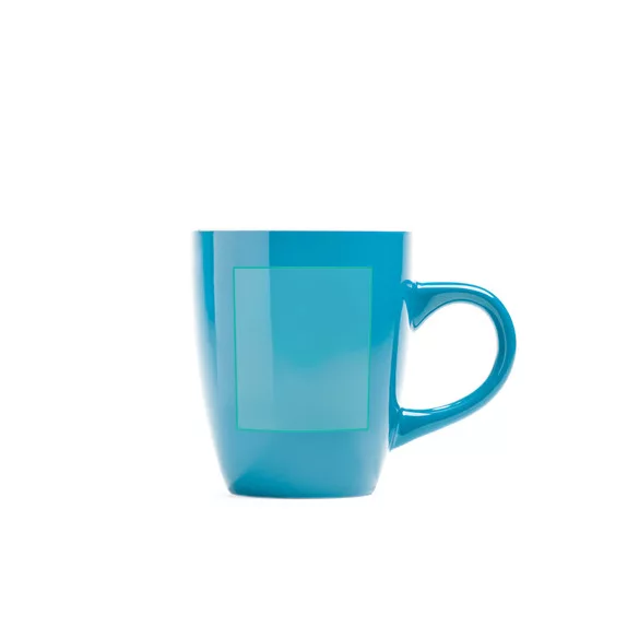 TZ4009-Cana-ceramica-emailata-colorata-perfecta-ca-si-cadou-BADEA-ROYAL-DESCHIS