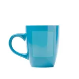 TZ4009-Cana-ceramica-emailata-colorata-perfecta-ca-si-cadou-BADEA-ROYAL-DESCHIS