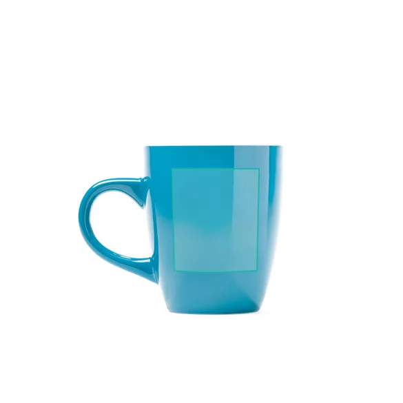 TZ4009-Cana-ceramica-emailata-colorata-perfecta-ca-si-cadou-BADEA-ROYAL-DESCHIS