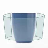 TZ4009-Cana-ceramica-emailata-colorata-perfecta-ca-si-cadou-BADEA-ROYAL-DESCHIS