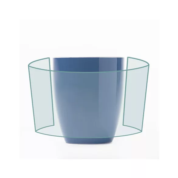 TZ4009-Cana-ceramica-emailata-colorata-perfecta-ca-si-cadou-BADEA-ROYAL-DESCHIS