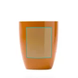 TZ4009-Cana-ceramica-emailata-colorata-perfecta-ca-si-cadou-BADEA-PORTOCALIU