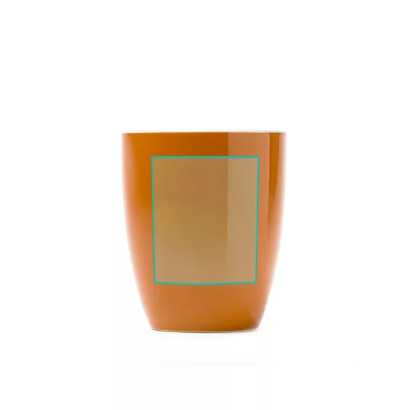 TZ4009-Cana-ceramica-emailata-colorata-perfecta-ca-si-cadou-BADEA-PORTOCALIU