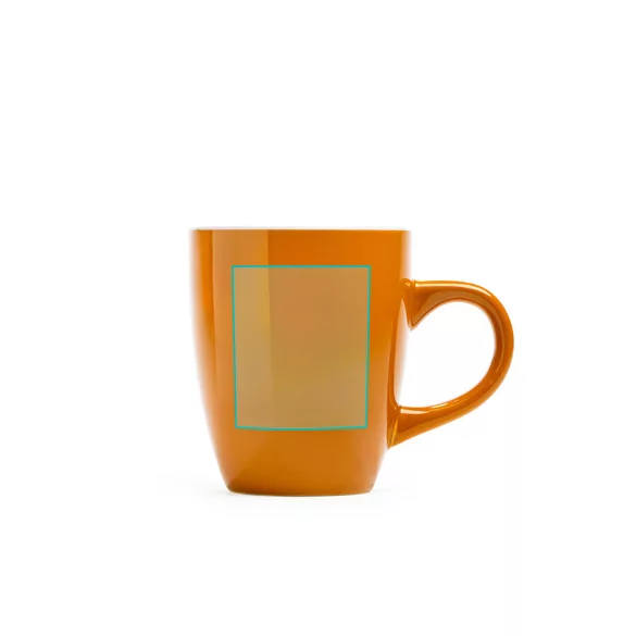 TZ4009-Cana-ceramica-emailata-colorata-perfecta-ca-si-cadou-BADEA-PORTOCALIU