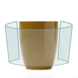 TZ4009-Cana-ceramica-emailata-colorata-perfecta-ca-si-cadou-BADEA-PORTOCALIU