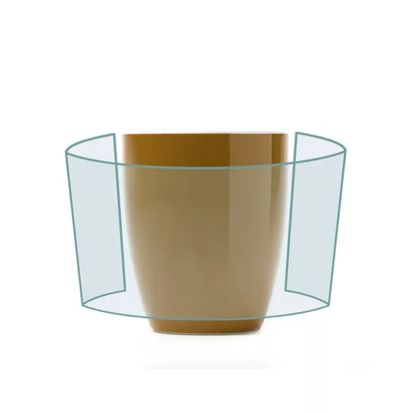 TZ4009-Cana-ceramica-emailata-colorata-perfecta-ca-si-cadou-BADEA-PORTOCALIU