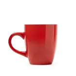 TZ4009-Cana-ceramica-emailata-colorata-perfecta-ca-si-cadou-BADEA-ROSU
