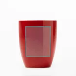 TZ4009-Cana-ceramica-emailata-colorata-perfecta-ca-si-cadou-BADEA-ROSU
