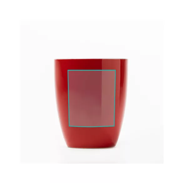 TZ4009-Cana-ceramica-emailata-colorata-perfecta-ca-si-cadou-BADEA-ROSU