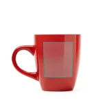 TZ4009-Cana-ceramica-emailata-colorata-perfecta-ca-si-cadou-BADEA-ROSU