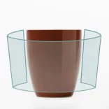TZ4009-Cana-ceramica-emailata-colorata-perfecta-ca-si-cadou-BADEA-ROSU