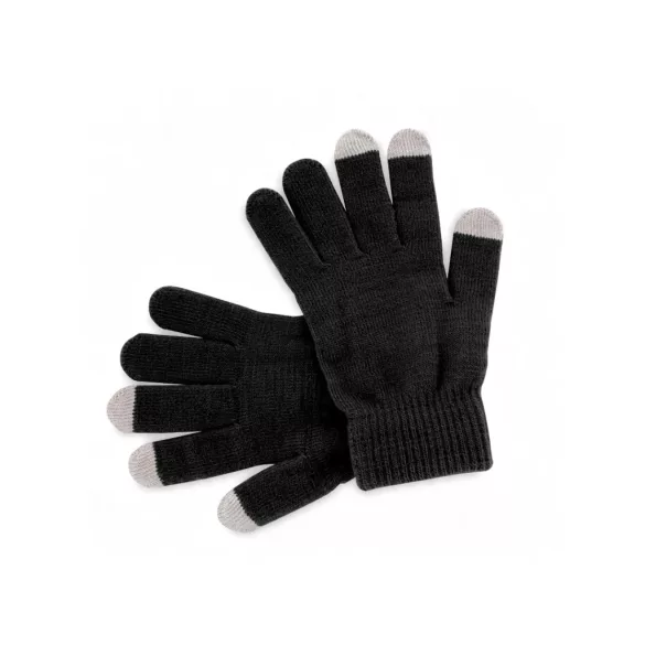4010-002MK-Manusi-cu-touch-Actium