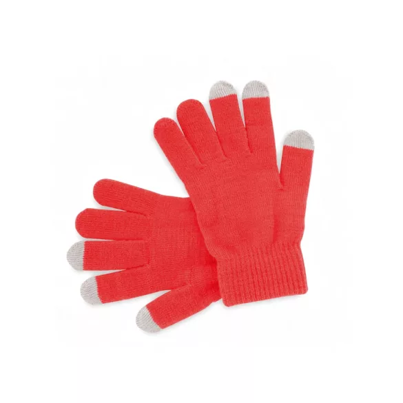 4010-003MK-Manusi-cu-touch-Actium