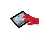 4010-003MK-Manusi-cu-touch-Actium