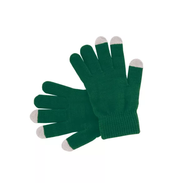 4010-004MK-Manusi-cu-touch-Actium