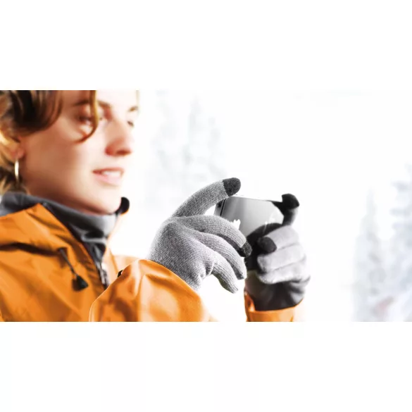 4010-004MK-Manusi-cu-touch-Actium