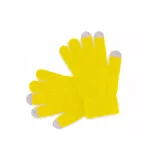 4010-005MK-Manusi-cu-touch-Actium