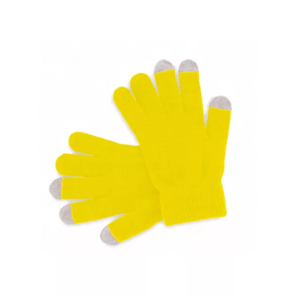 4010-005MK-Manusi-cu-touch-Actium