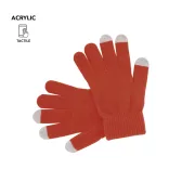 4010-005MK-Manusi-cu-touch-Actium