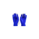 4010-005MK-Manusi-cu-touch-Actium