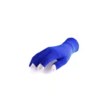 4010-005MK-Manusi-cu-touch-Actium