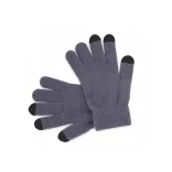 4010-008MK-Manusi-cu-touch-Actium