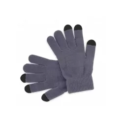 4010-008MK-Manusi-cu-touch-Actium
