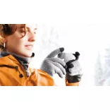 4010-008MK-Manusi-cu-touch-Actium