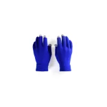4010-019MK-Manusi-cu-touch-Actium