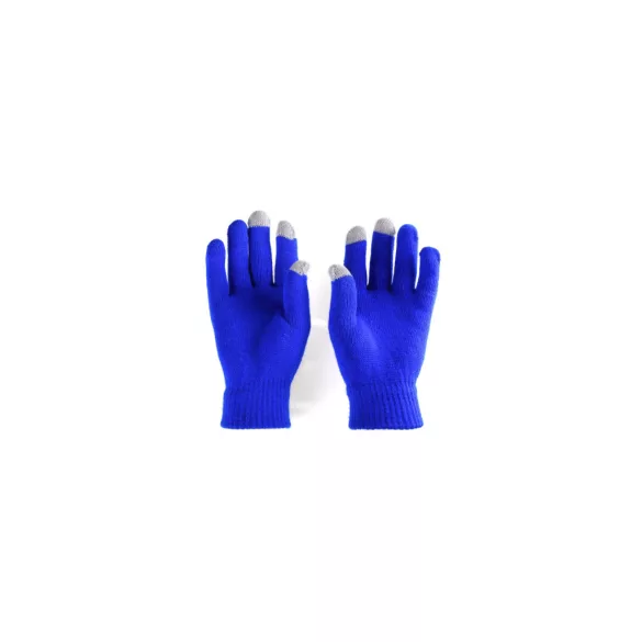 4010-019MK-Manusi-cu-touch-Actium