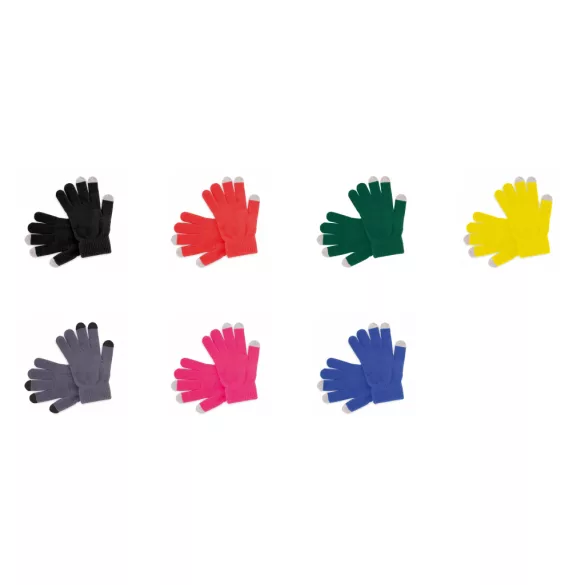 4010-019MK-Manusi-cu-touch-Actium