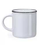 MD4010-Cana-ceramica-retro-cu-maner-rotund-JACK-ALB-ALB