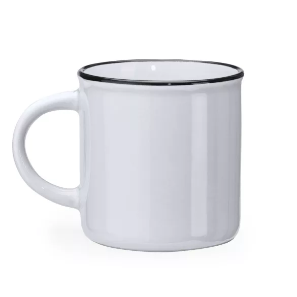 MD4010-Cana-ceramica-retro-cu-maner-rotund-JACK-ALB-ALB