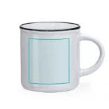 MD4010-Cana-ceramica-retro-cu-maner-rotund-JACK-ALB-ALB