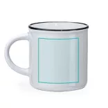 MD4010-Cana-ceramica-retro-cu-maner-rotund-JACK-ALB-ALB