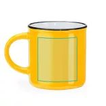 MD4010-Cana-ceramica-retro-cu-maner-rotund-JACK-GALBEN-ALB