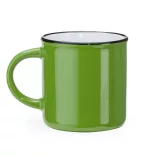 MD4010-Cana-ceramica-retro-cu-maner-rotund-JACK-VERDE-OASIS-ALB