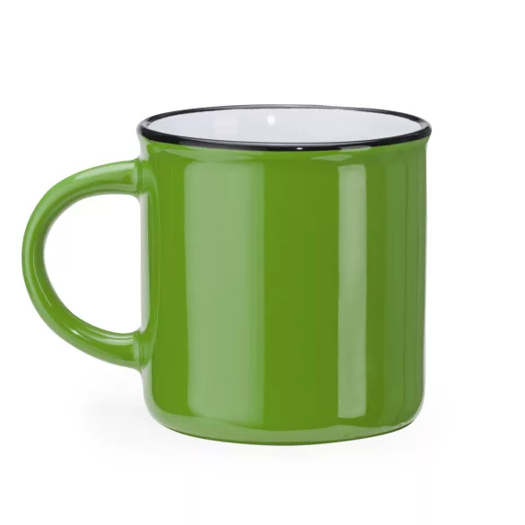 MD4010-Cana-ceramica-retro-cu-maner-rotund-JACK-VERDE-OASIS-ALB